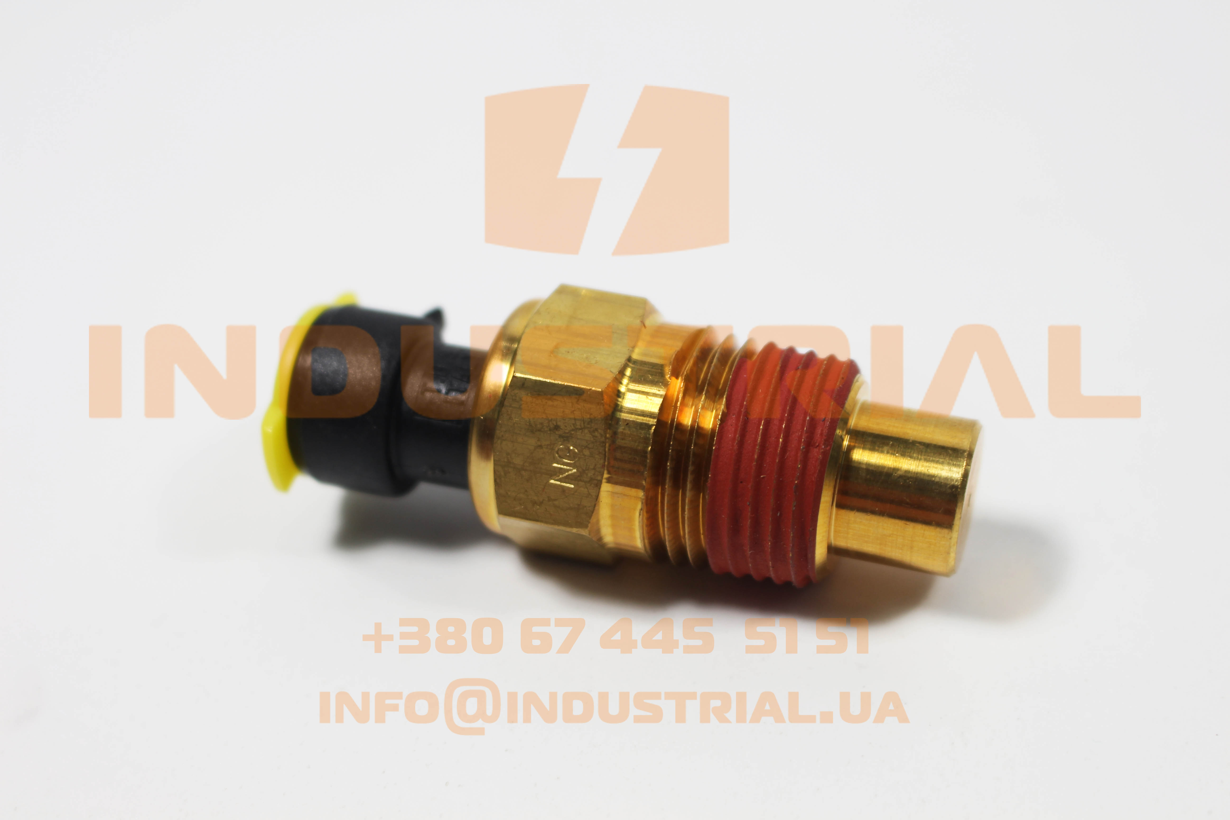 CNH 4178847